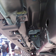 Illustration for article titled Heres a Close Look At Some of the 2020 Jeep Gladiators Mechanical Bits